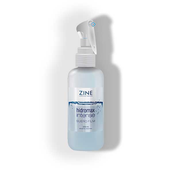 9906_hidromax_intense_spray_200.jpg